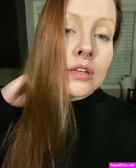 Dawnofdames OnlyFans Thumbnail #bUYK2p1z3h