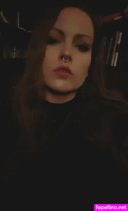 Dawnofdames OnlyFans Thumbnail #eRqKc4aQTG