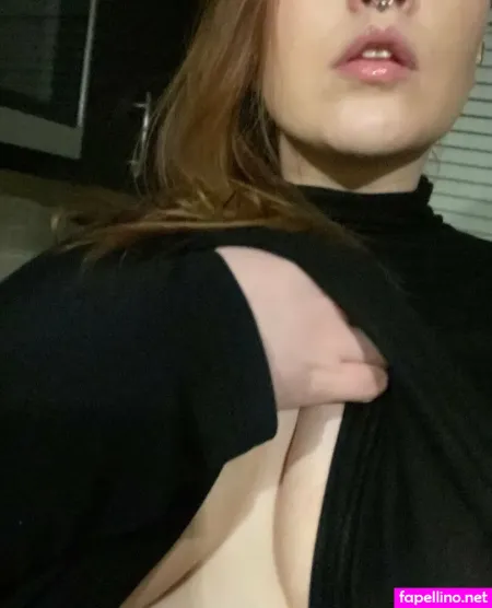 Dawnofdames OnlyFans Thumbnail #nH7TNdXuMF