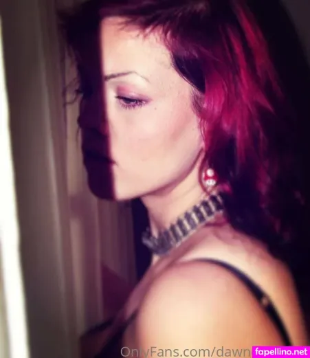 Dawnofdames OnlyFans Thumbnail #qzFGTM2dun