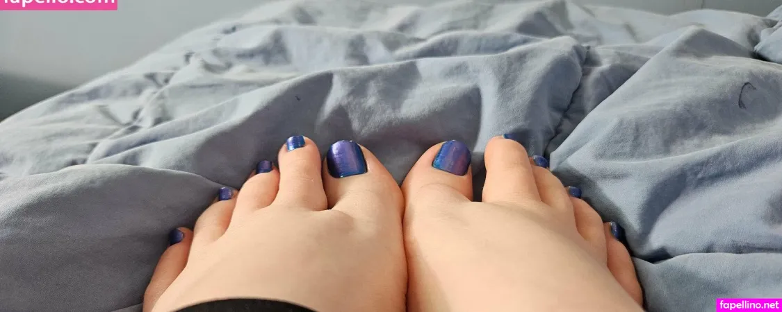 Dawnofthegiantess OnlyFans Thumbnail #EMsujubWbO