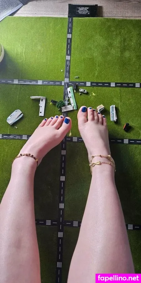 Dawnofthegiantess OnlyFans Thumbnail #GaAVnZtN0n