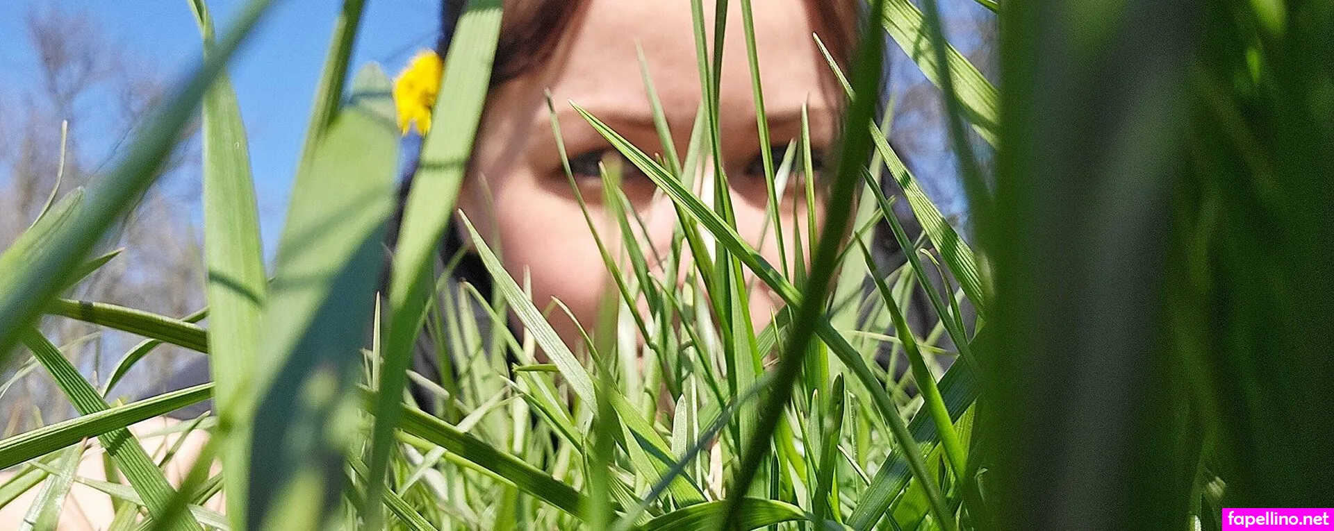 dawnofthegiantess Nude Leaked OnlyFans Photo #SfF4NIw8Je