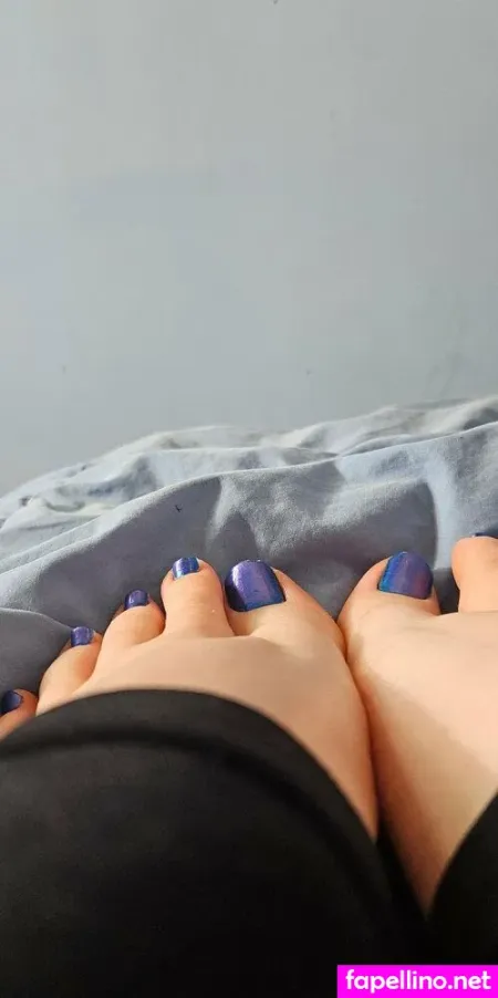 Dawnofthegiantess OnlyFans Thumbnail #idwek2iCzH