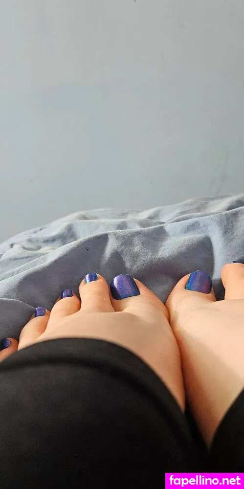 dawnofthegiantess Nude Leaked OnlyFans Photo #idwek2iCzH