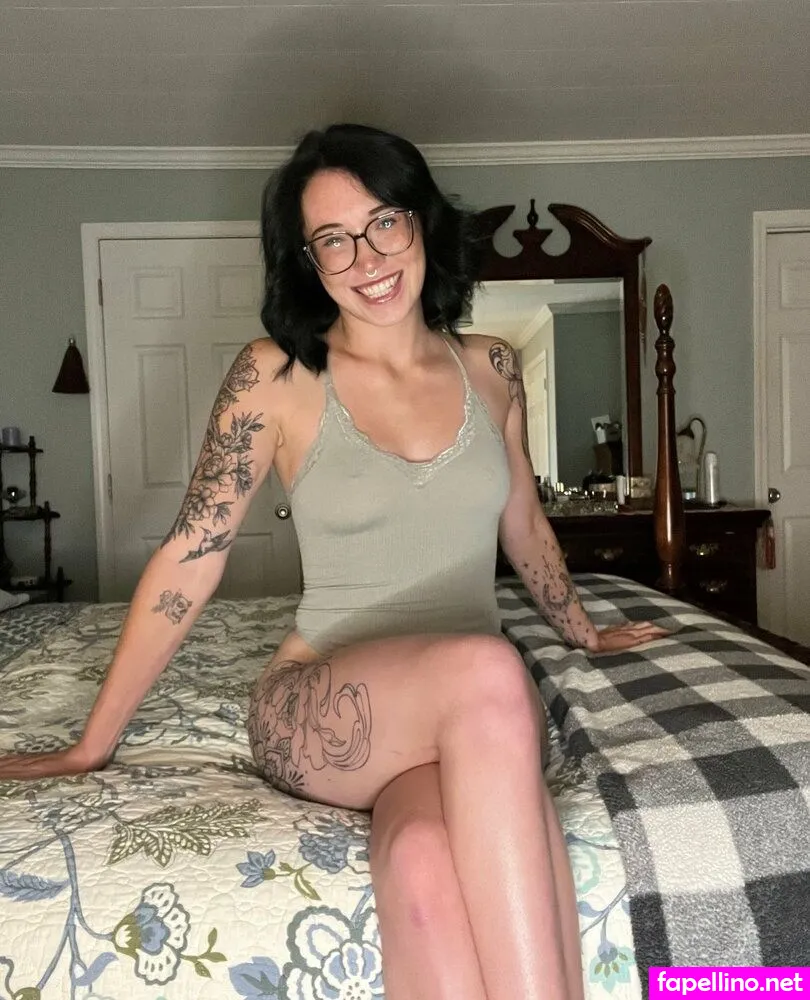 _dawnproductions, dawnppv Nude Leaked OnlyFans Photo #6zoNhaCAc9