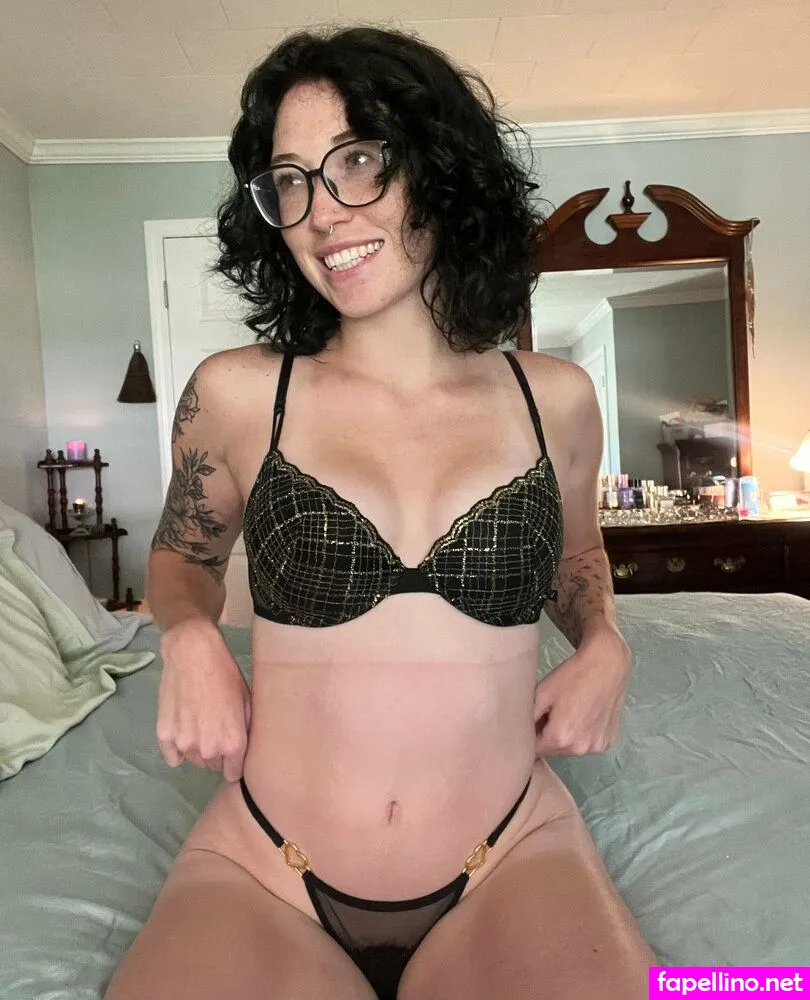 _dawnproductions, dawnppv Nude Leaked OnlyFans Photo #74488B4PmF