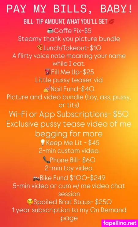 Dawnppv OnlyFans Thumbnail #DOmrUtOg44