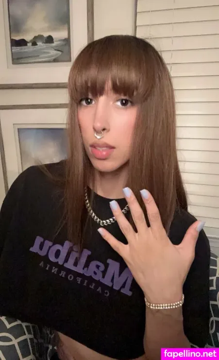 Dawnrivera 1 OnlyFans Thumbnail #33P12A2ssf