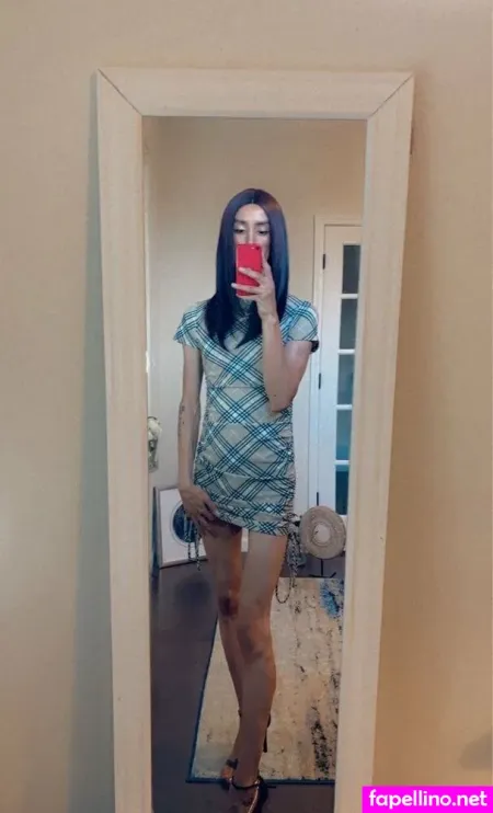 Dawnrivera 1 OnlyFans Thumbnail #7FMjOkLTg1