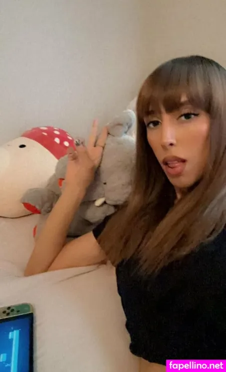 Dawnrivera 1 OnlyFans Thumbnail #BTtFiKHc7a