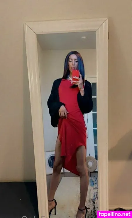 Dawnrivera 1 OnlyFans Thumbnail #EqhH3Li3Cc