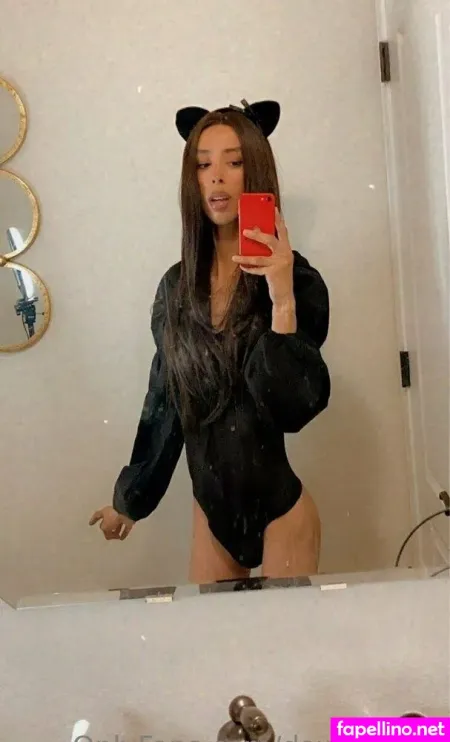 Dawnrivera 1 OnlyFans Thumbnail #LDHlrJeq4c