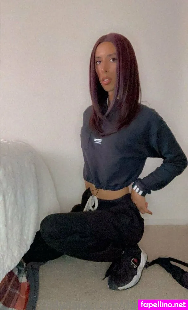 dawn_rivera, dawnrivera Nude Leaked OnlyFans Photo #NQfwwgLka2