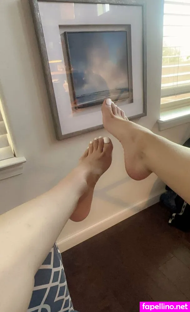 dawn_rivera, dawnrivera Nude Leaked OnlyFans Photo #TWqrXwsZm7