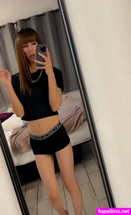 Dawnrivera 1 OnlyFans Thumbnail #VRtm3RkNz2