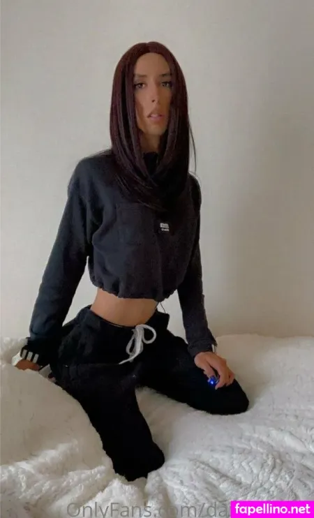 Dawnrivera 1 OnlyFans Thumbnail #edPitSQVMK