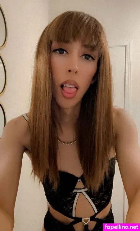 Dawnrivera 1 OnlyFans Thumbnail #efKkp5ALRu