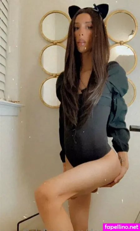 Dawnrivera 1 OnlyFans Thumbnail #f05bLfZ79b