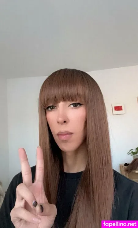 Dawnrivera 1 OnlyFans Thumbnail #mphz8whWoV