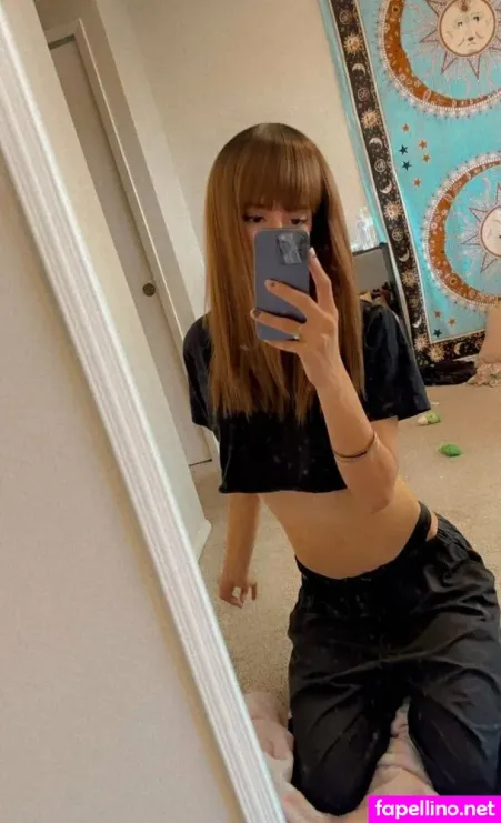 Dawnrivera 1 OnlyFans Thumbnail #qFBfVlphr9