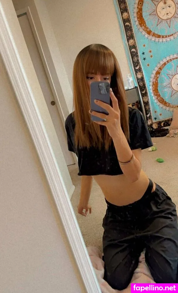 dawn_rivera, dawnrivera Nude Leaked OnlyFans Photo #qFBfVlphr9