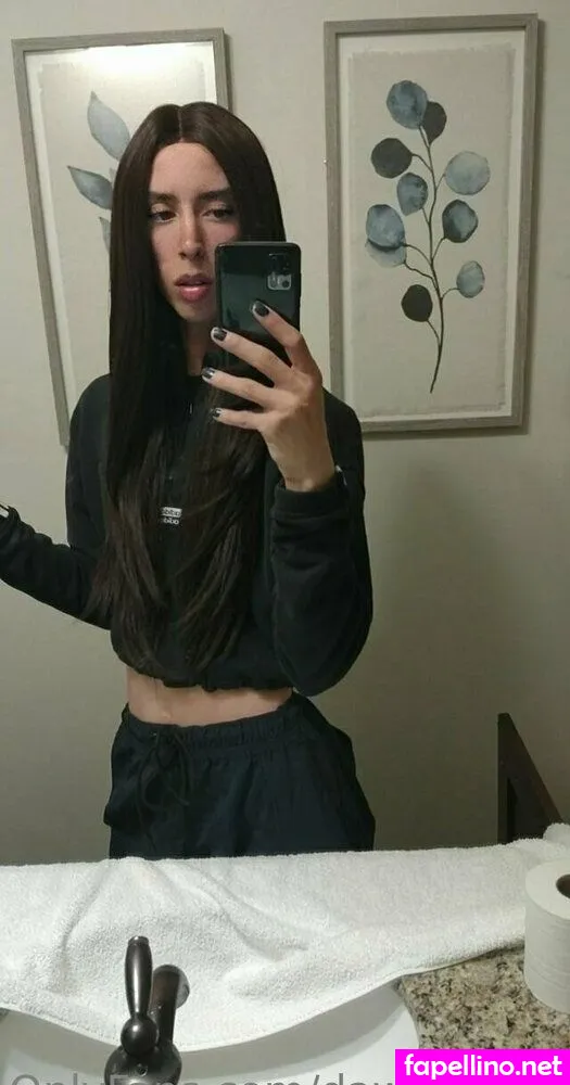 dawn_rivera, dawnrivera Nude Leaked OnlyFans Photo #w3Zs9EQWIw