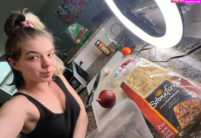 Dawnrobin 420 OnlyFans Thumbnail #E9FM6F8Bkz