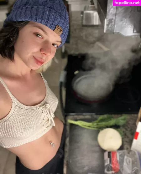 Dawnrobin 420 OnlyFans Thumbnail #EVayOmjwUl