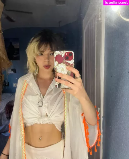 Dawnrobin 420 OnlyFans Thumbnail #F0tHJ1d93f