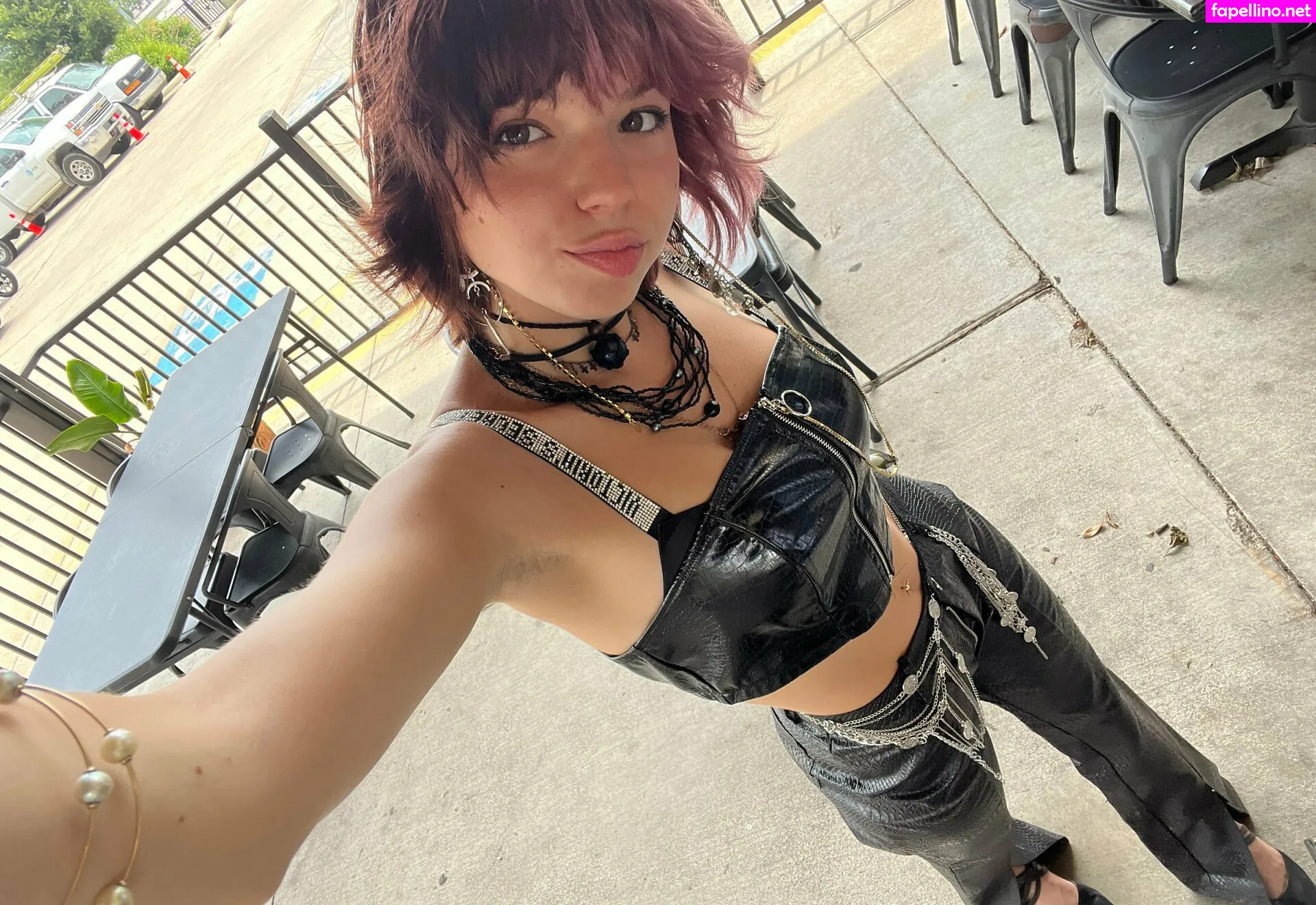 Dawnrobin420, dawnrobin.420 Nude Leaked OnlyFans Photo #NSfRRO6R1J