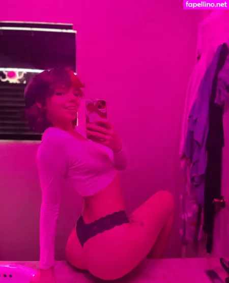 Dawnrobin 420 OnlyFans Thumbnail #NtwSH5dDAX