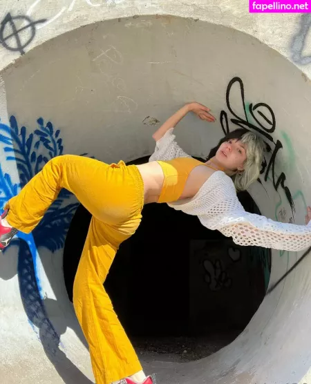 Dawnrobin 420 OnlyFans Thumbnail #UJE4GVgNz3