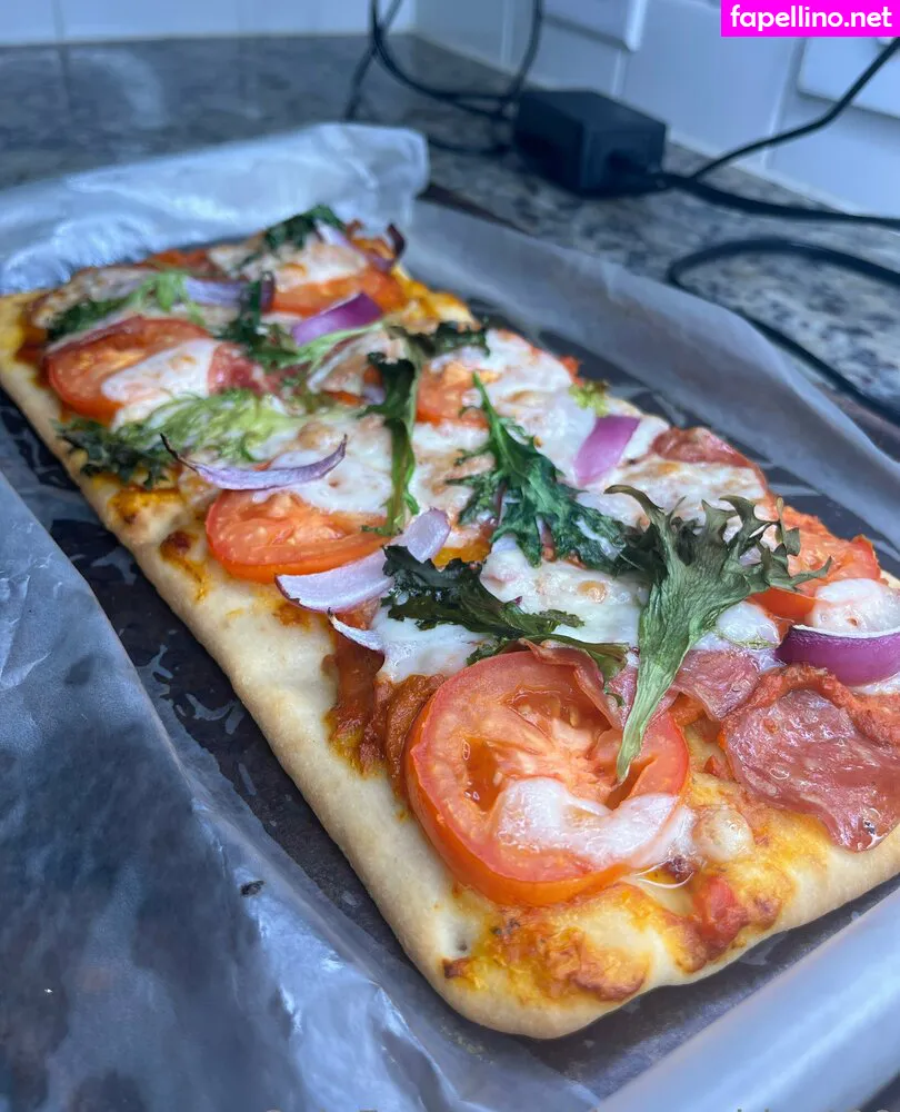 Dawnrobin420, dawnrobin.420 Nude Leaked OnlyFans Photo #VSEJZZm1jk