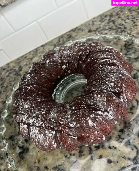 Dawnrobin 420 OnlyFans Thumbnail #Z6gNESMpk6