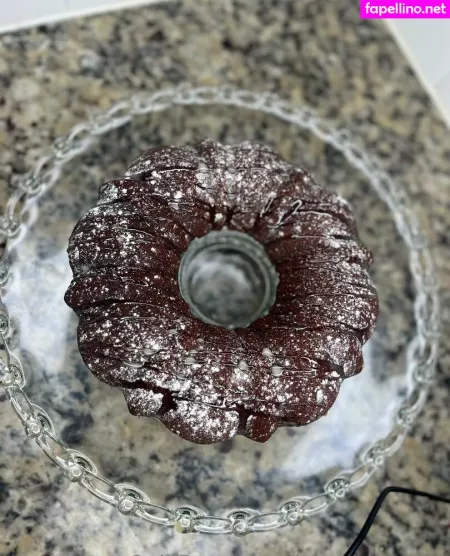 Dawnrobin 420 OnlyFans Thumbnail #aKCMNXFeWh