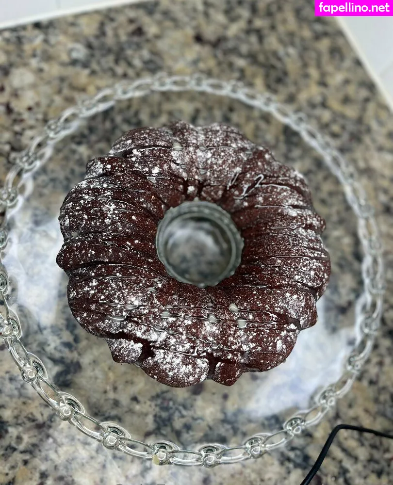 Dawnrobin420, dawnrobin.420 Nude Leaked OnlyFans Photo #aKCMNXFeWh