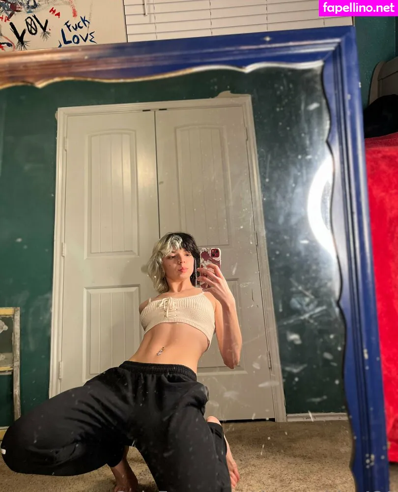 Dawnrobin420, dawnrobin.420 Nude Leaked OnlyFans Photo #aYqSlMPBQ4