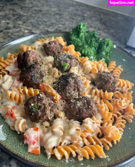 Dawnrobin 420 OnlyFans Thumbnail #d5kyJXIDej