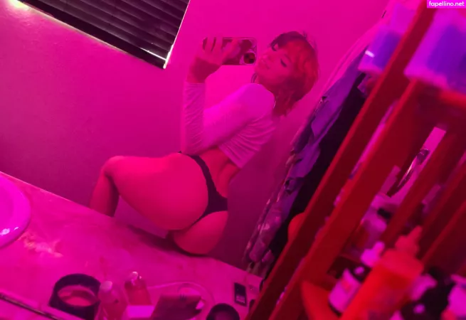 Dawnrobin 420 OnlyFans Thumbnail #gxlY1SMjLo