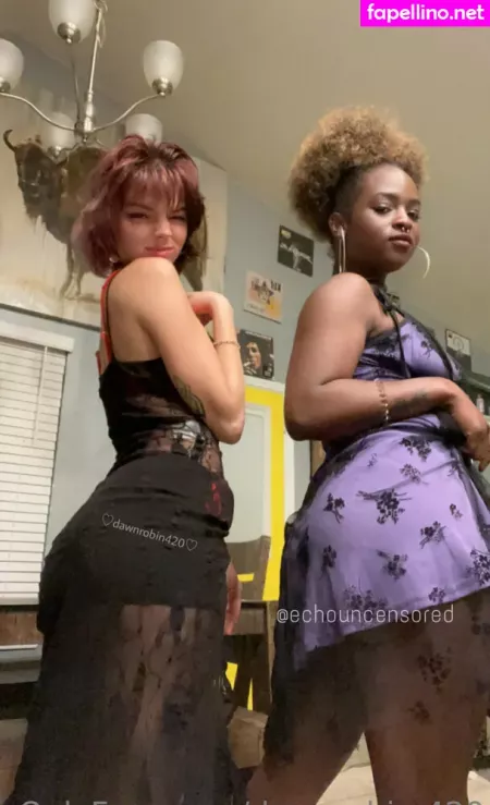 Dawnrobin 420 OnlyFans Thumbnail #nTB7IFhOft