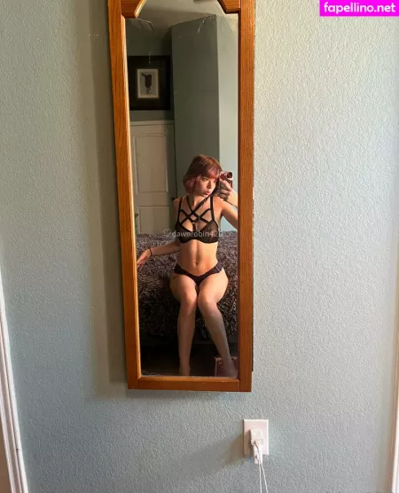 Dawnrobin 420 OnlyFans Thumbnail #rMexmRgCUe