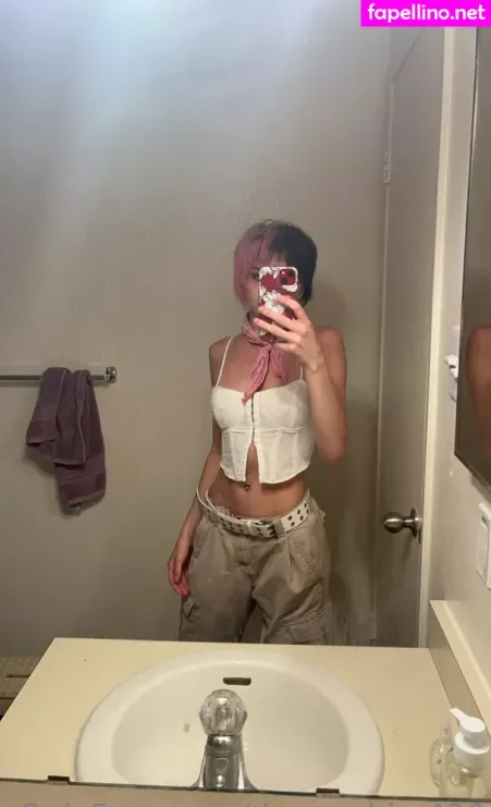 Dawnrobin 420 OnlyFans Thumbnail #uZAEjqoXy0