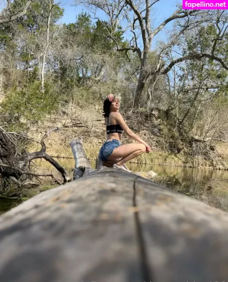 Dawnrobin 420 OnlyFans Thumbnail #vyclgJDTa7