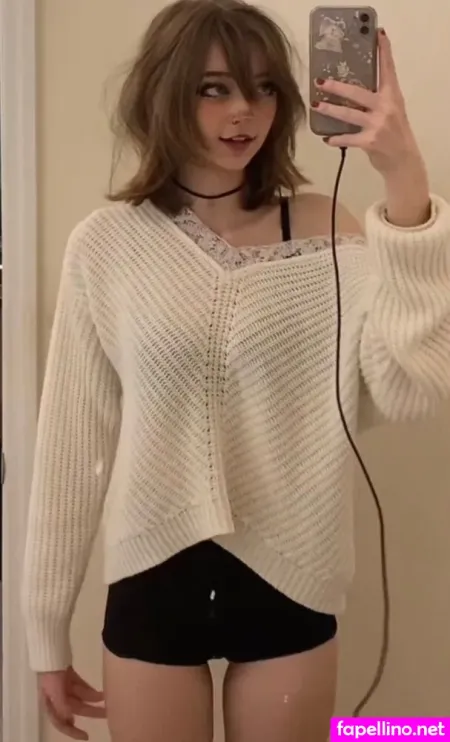 Dawns Destiny OnlyFans Thumbnail #NhAM0nc3GD