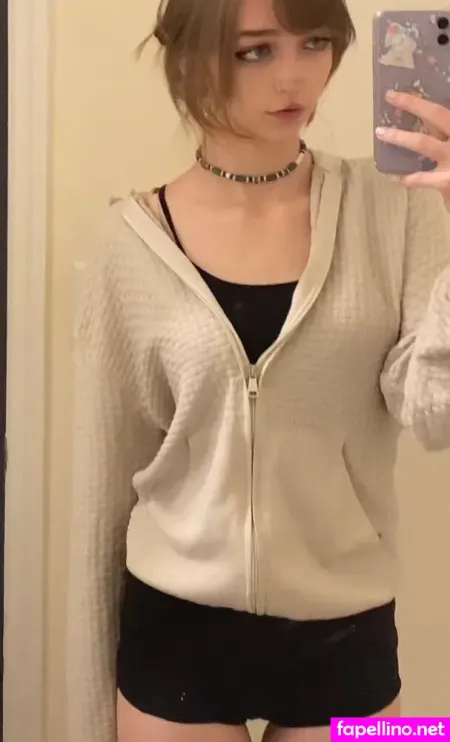 Dawns Destiny OnlyFans Thumbnail #PP7A4P6PjT