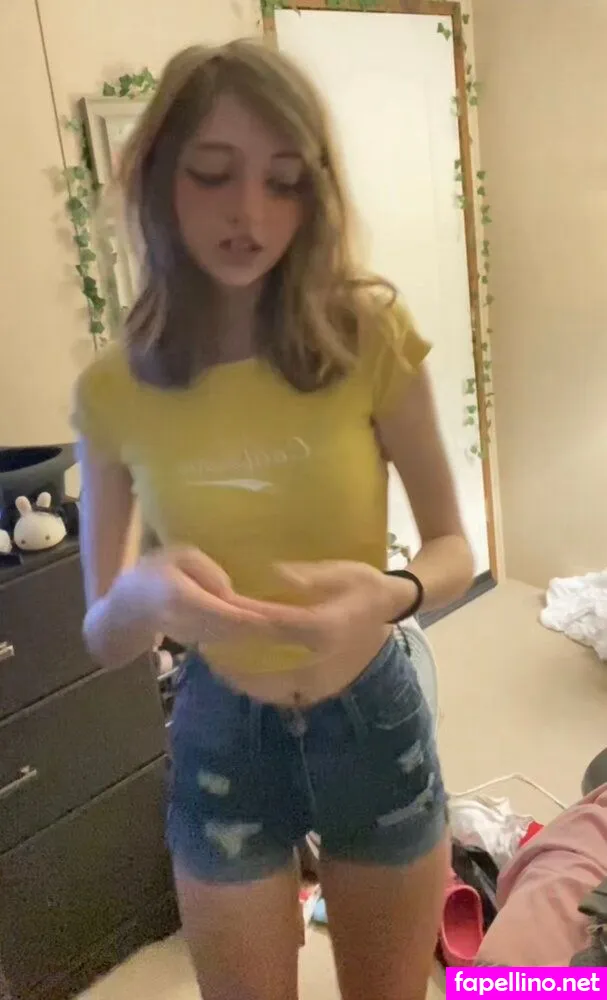 dawn._.destiny, dawnsplace Nude Leaked OnlyFans Photo #VCmDyHvUPK