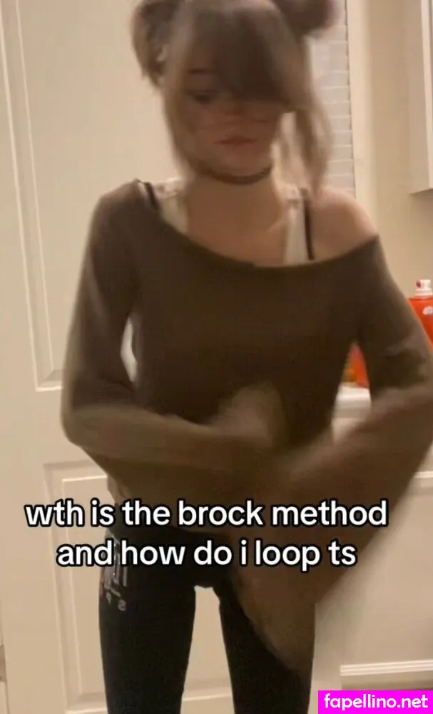 dawn._.destiny, dawnsplace Nude Leaked OnlyFans Photo #eX7xbcwpXZ