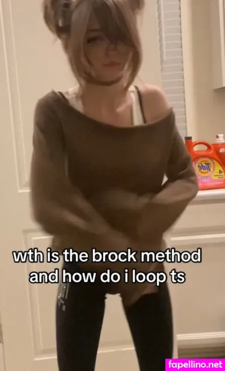 Dawns Destiny OnlyFans Thumbnail #kLk9CA2Mr4