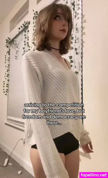 Dawns Destiny OnlyFans Thumbnail #w6NoNRGML0